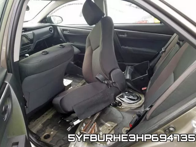 5YFBURHE3HP694735 фото 10