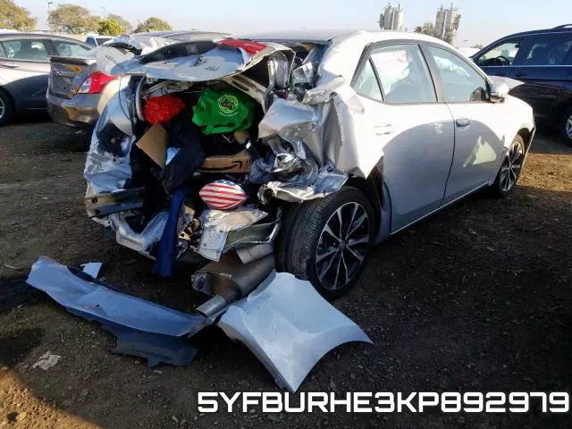 5YFBURHE3KP892979 фото 4
