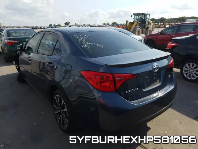 5YFBURHEXHP581056 фото 4
