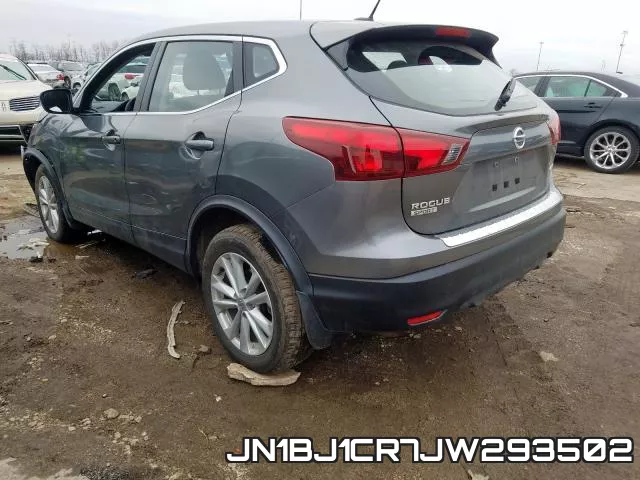 JN1BJ1CR7JW293502 фото 4