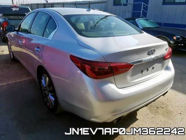 JN1EV7AP0JM362242 фото 4