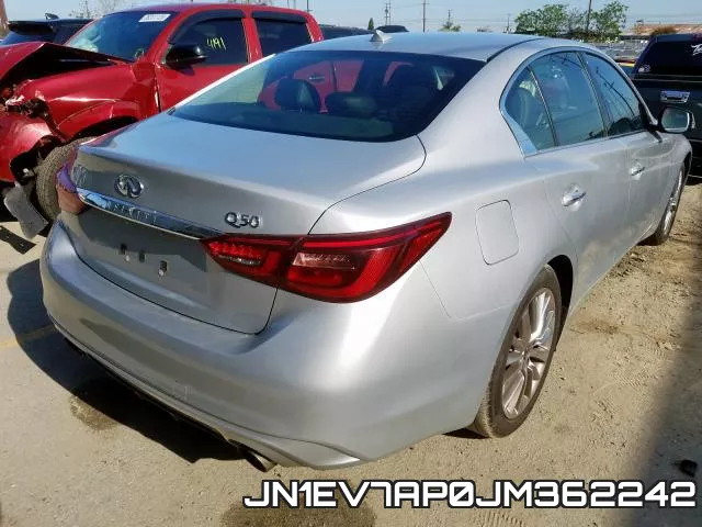 JN1EV7AP0JM362242 фото 5