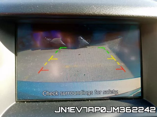 JN1EV7AP0JM362242 фото 10