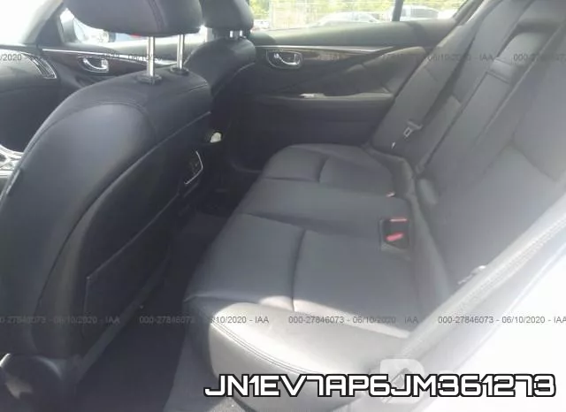 JN1EV7AP6JM361273 фото 9