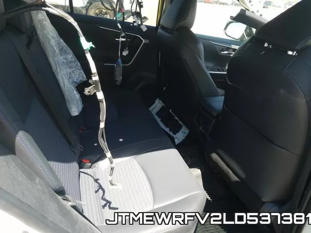 JTMEWRFV2LD537381 фото 7