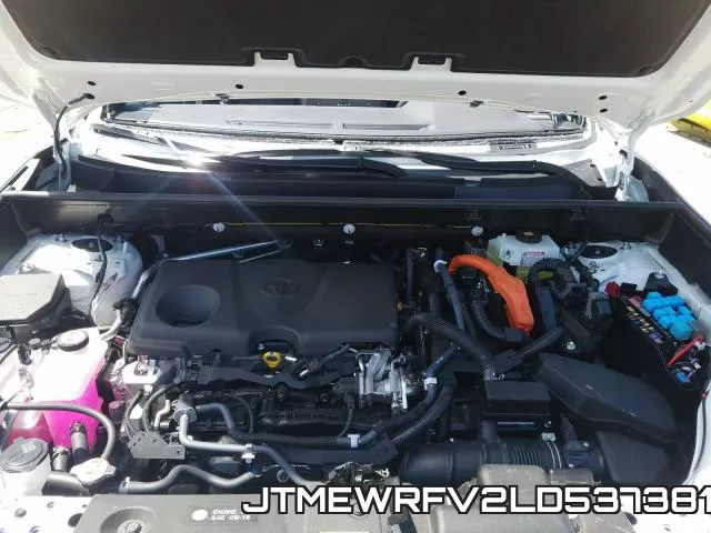 JTMEWRFV2LD537381 фото 8