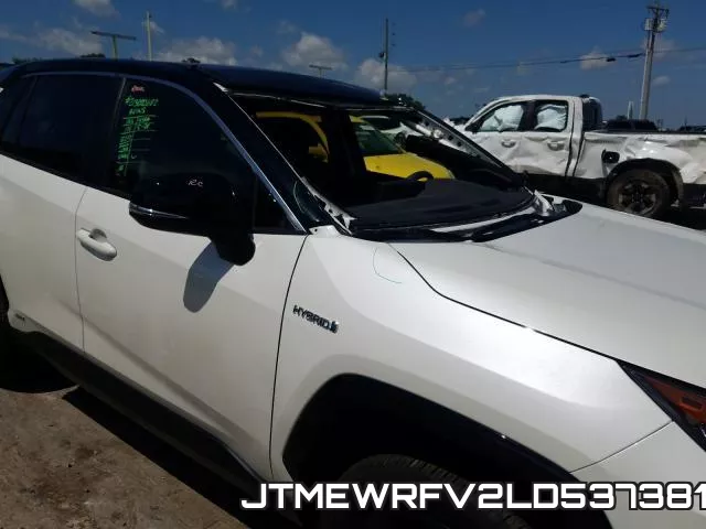 JTMEWRFV2LD537381 фото 10