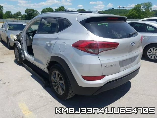KM8J33A41JU654705 фото 4