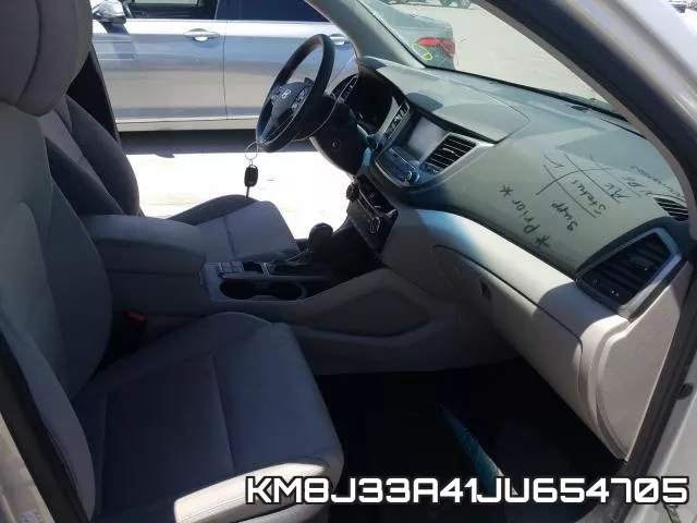 KM8J33A41JU654705 фото 6