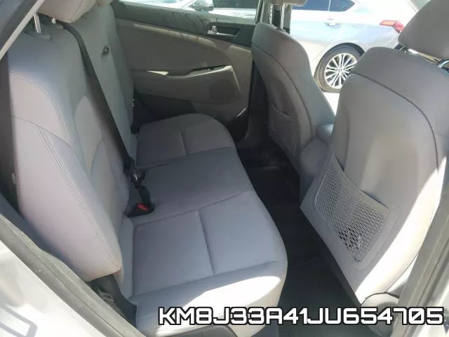 KM8J33A41JU654705 фото 7