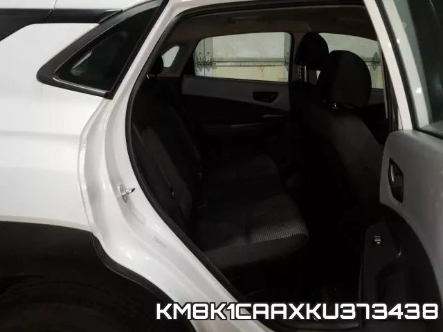 KM8K1CAAXKU373438 фото 7