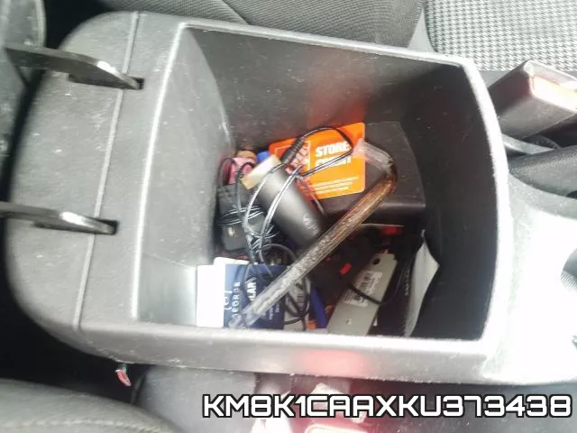 KM8K1CAAXKU373438 фото 10