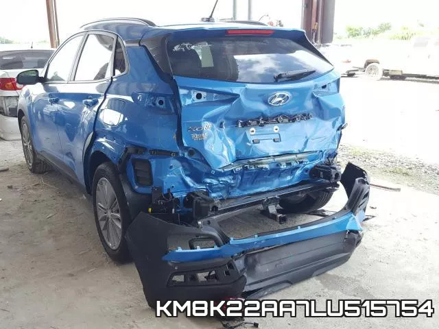 KM8K22AA7LU515754 фото 4