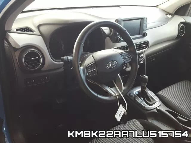 KM8K22AA7LU515754 фото 10