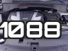 KM8SM4HF1JU261088 фото 8