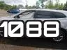 KM8SM4HF1JU261088 фото 10