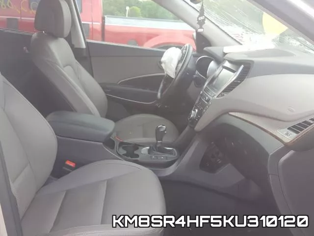 KM8SR4HF5KU310120 фото 6