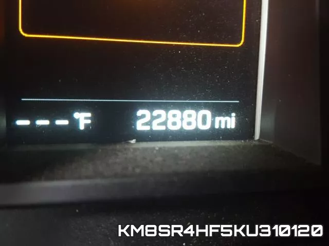 KM8SR4HF5KU310120 фото 9