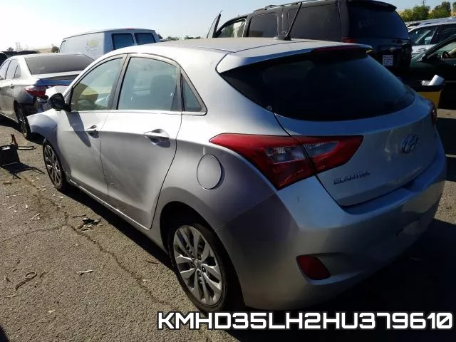 KMHD35LH2HU379610 фото 4