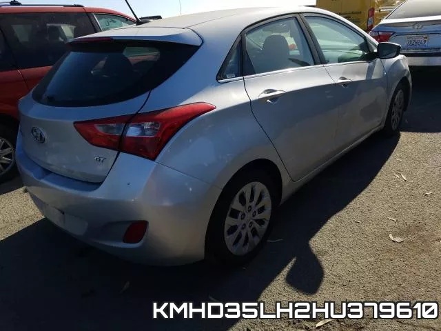 KMHD35LH2HU379610 фото 5