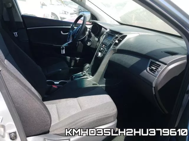 KMHD35LH2HU379610 фото 6