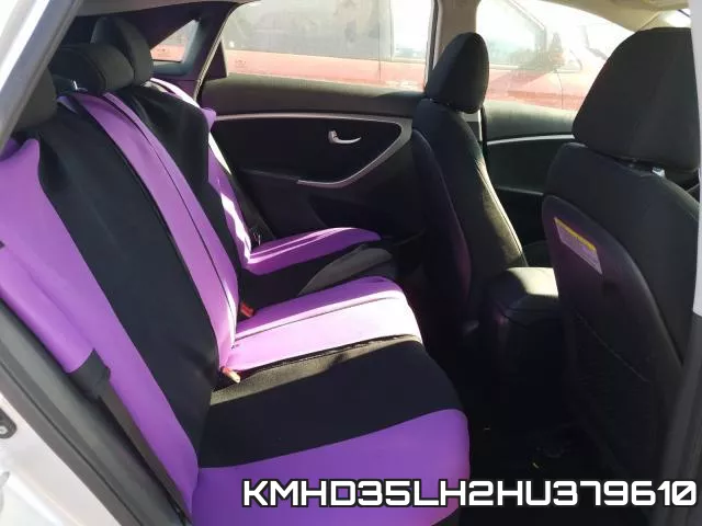 KMHD35LH2HU379610 фото 7