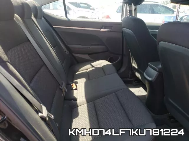KMHD74LF7KU781224 фото 7