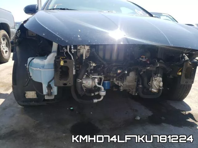 KMHD74LF7KU781224 фото 10