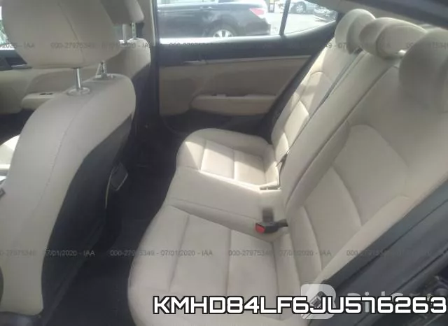 KMHD84LF6JU576263 фото 9