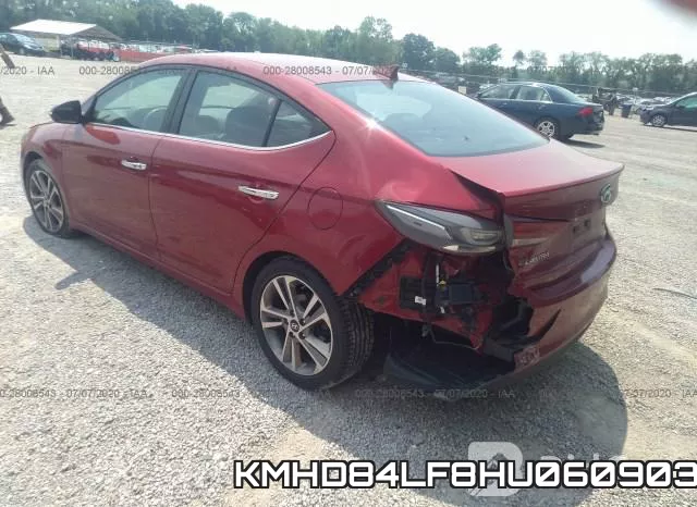 KMHD84LF8HU060903 фото 4