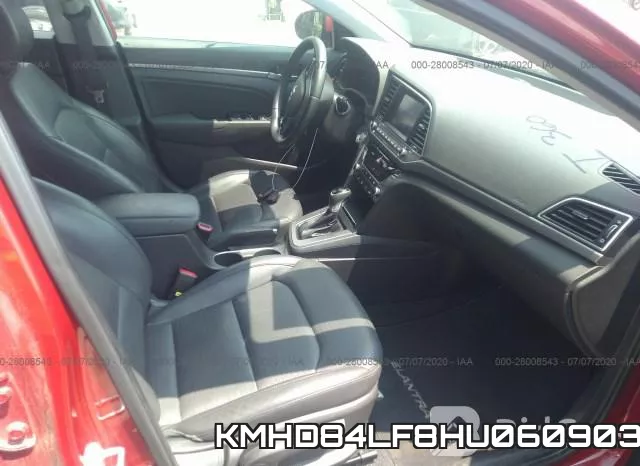 KMHD84LF8HU060903 фото 6