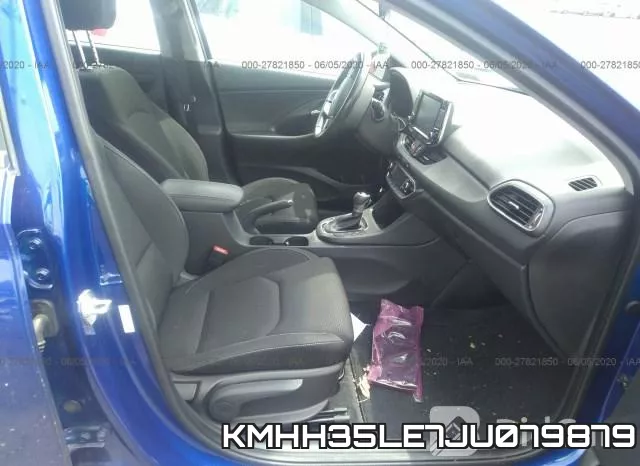 KMHH35LE7JU079879 фото 6