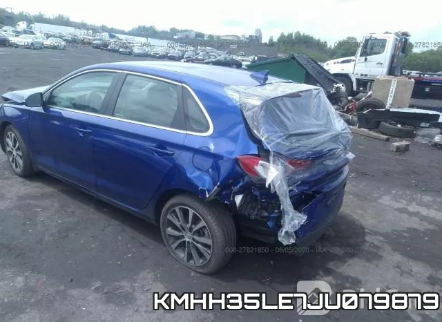 KMHH35LE7JU079879 фото 7