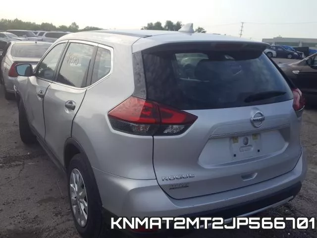 KNMAT2MT2JP566701 фото 4
