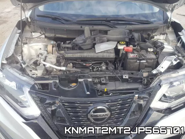 KNMAT2MT2JP566701 фото 8