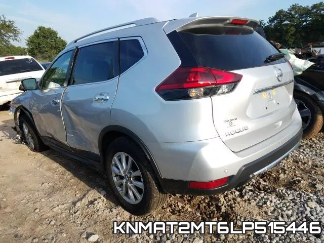 KNMAT2MT6LP515446 фото 4