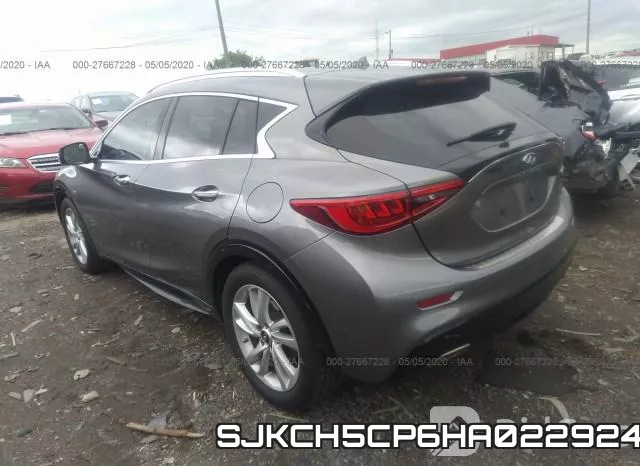 SJKCH5CP6HA022924 фото 4
