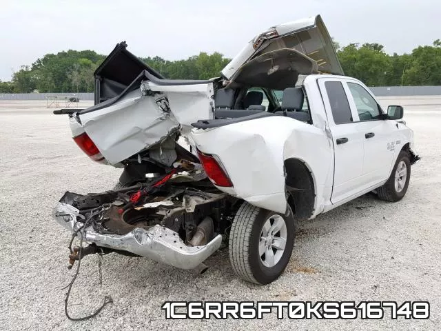 1C6RR6FT0KS616748 фото 5