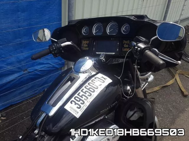 1HD1KED18HB669503 фото 6