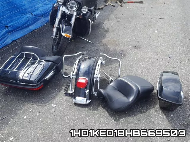 1HD1KED18HB669503 фото 10