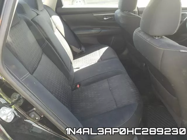 1N4AL3AP0HC289230 фото 7