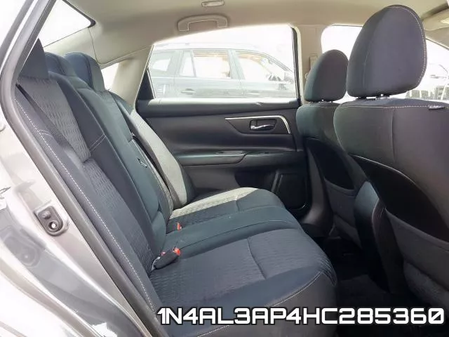 1N4AL3AP4HC285360 фото 7