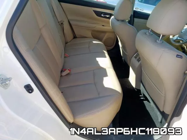 1N4AL3AP6HC118093 фото 6