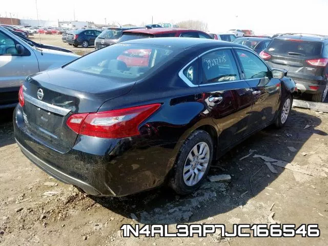 1N4AL3AP7JC166546 фото 5