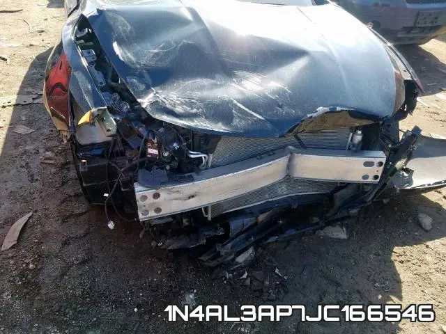 1N4AL3AP7JC166546 фото 10