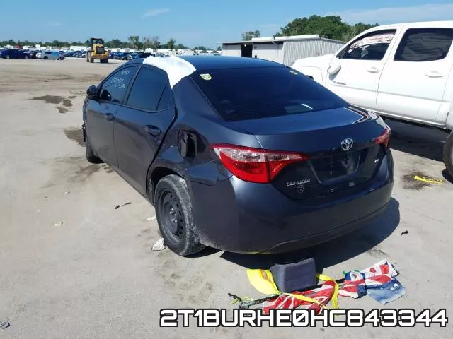 2T1BURHE0HC843344 фото 4