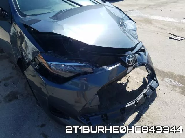2T1BURHE0HC843344 фото 10