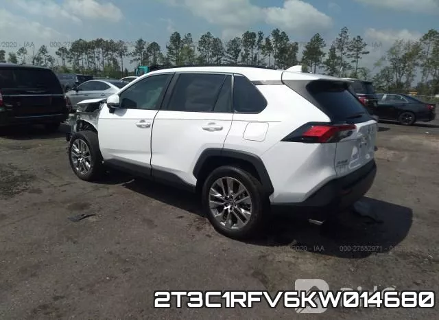 2T3C1RFV6KW014680 фото 4