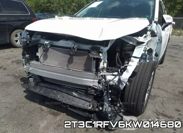 2T3C1RFV6KW014680 фото 7