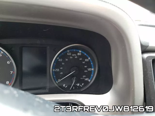 2T3RFREV0JW812619 фото 9